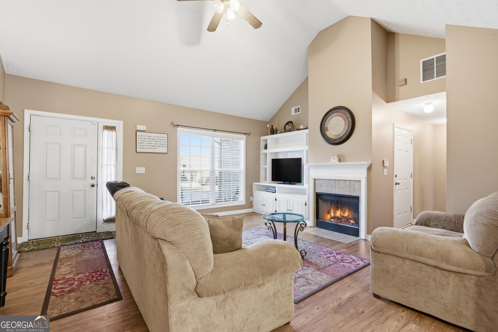 36 Wildcat Lane Commerce - 6