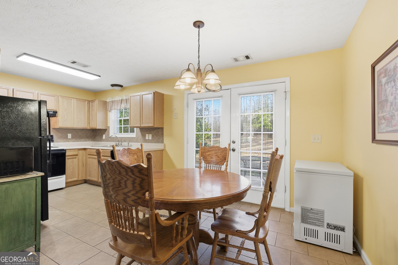 36 Wildcat Lane Commerce - 7