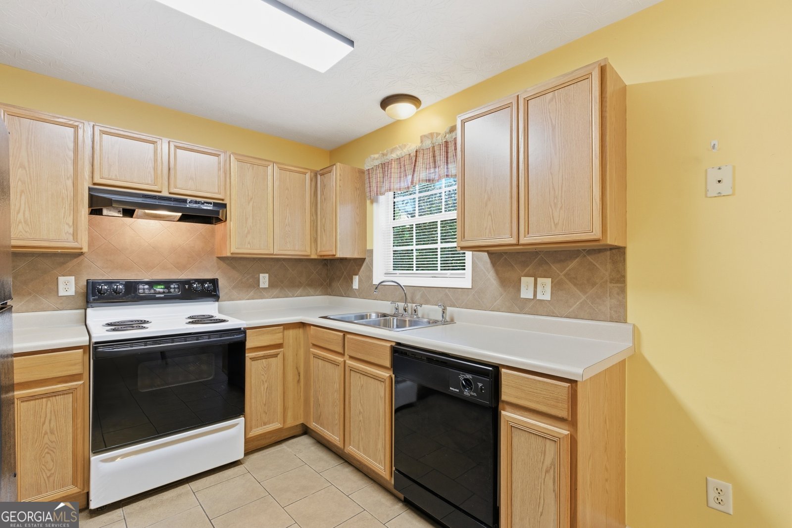 36 Wildcat Lane Commerce - 9