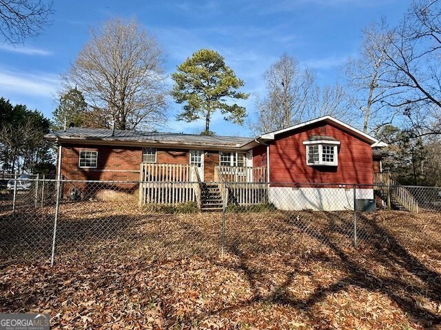 408 Peters Street Calhoun - 10