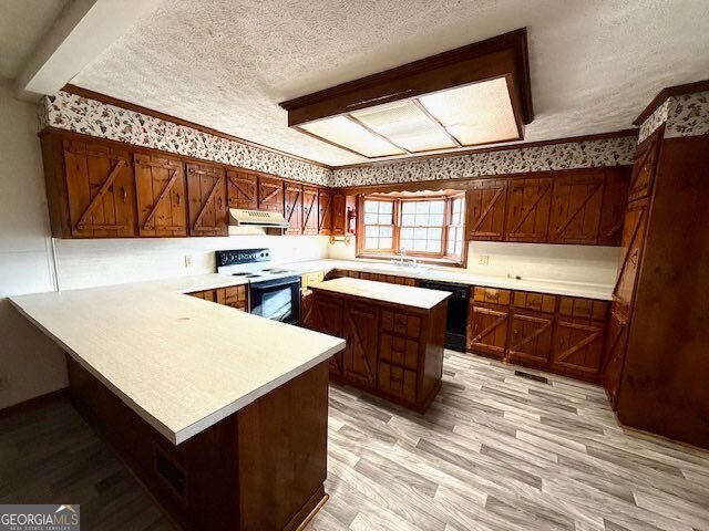 408 Peters Street Calhoun - 3