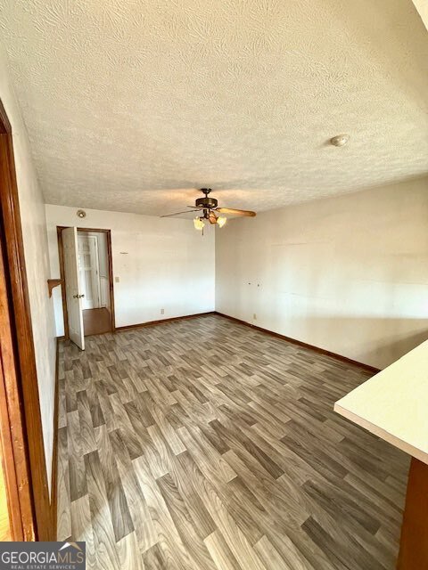 408 Peters Street Calhoun - 4