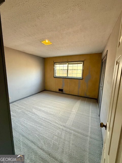 408 Peters Street Calhoun - 5