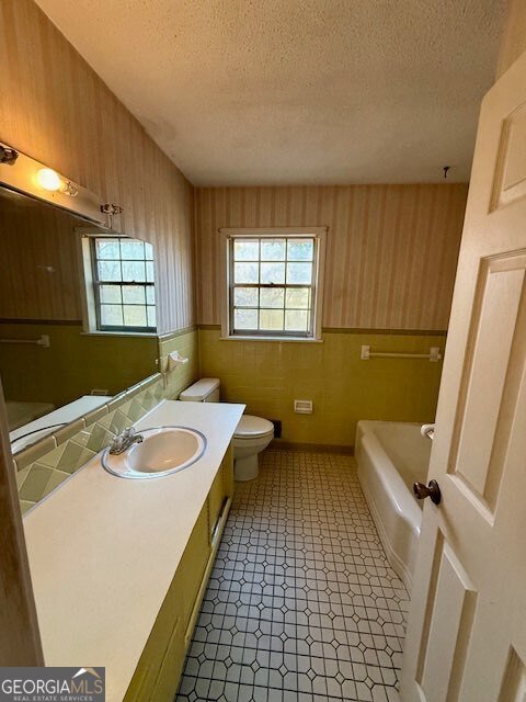 408 Peters Street Calhoun - 6