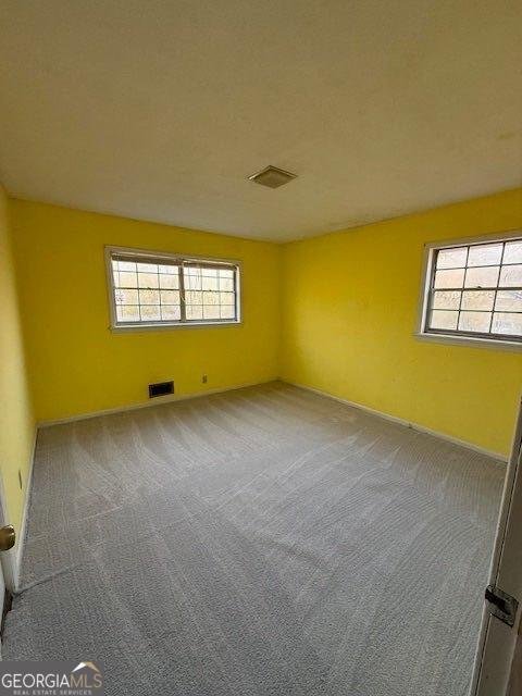 408 Peters Street Calhoun - 7