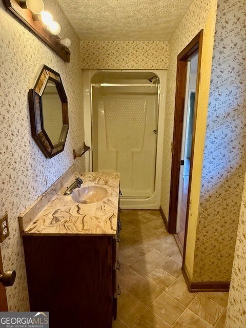 408 Peters Street Calhoun - 8