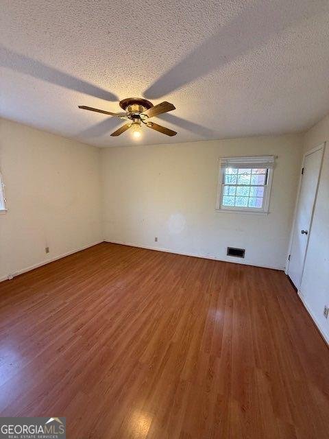 408 Peters Street Calhoun - 9