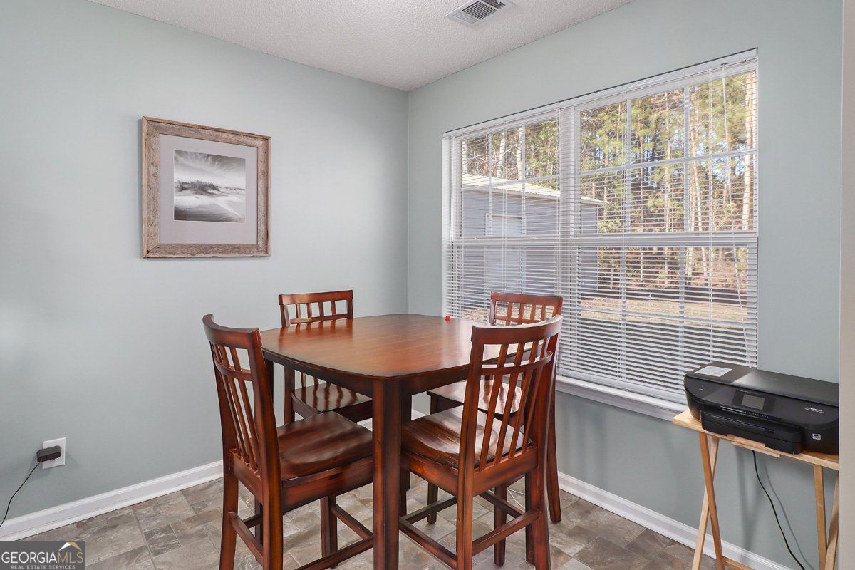 121 Benicia Lane Guyton - 10