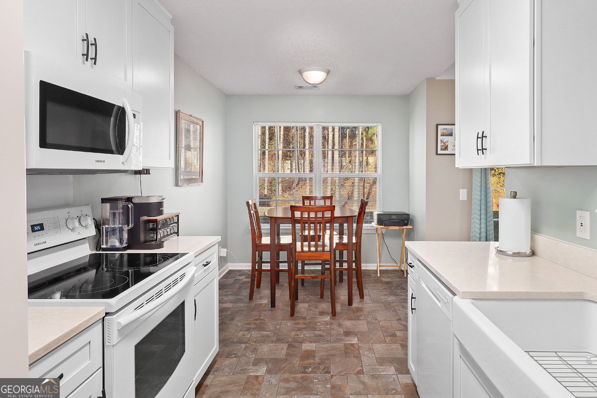 121 Benicia Lane Guyton - 11