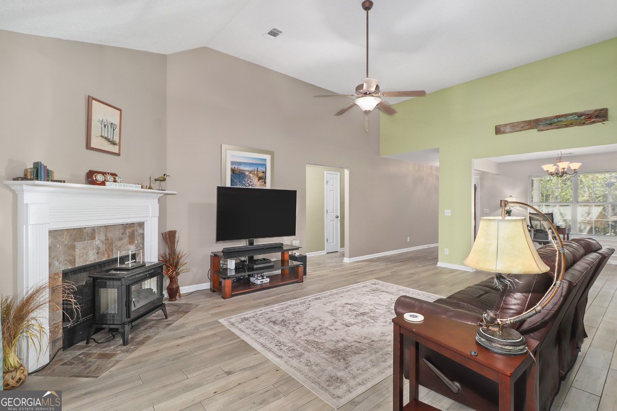 121 Benicia Lane Guyton - 13