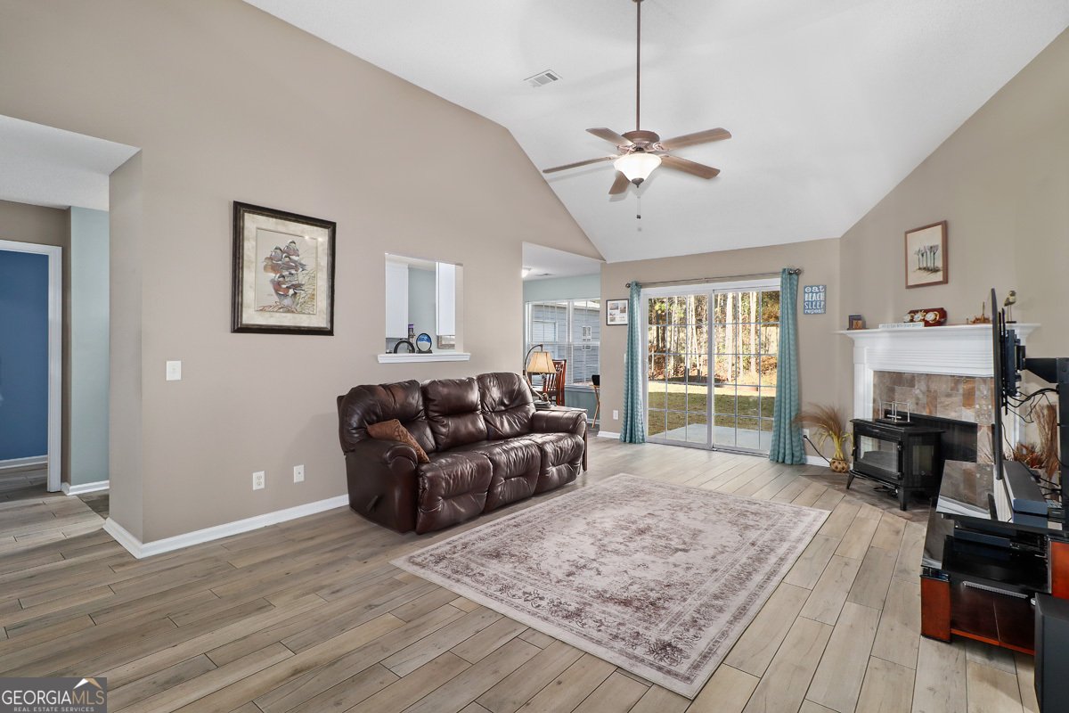 121 Benicia Lane Guyton - 14