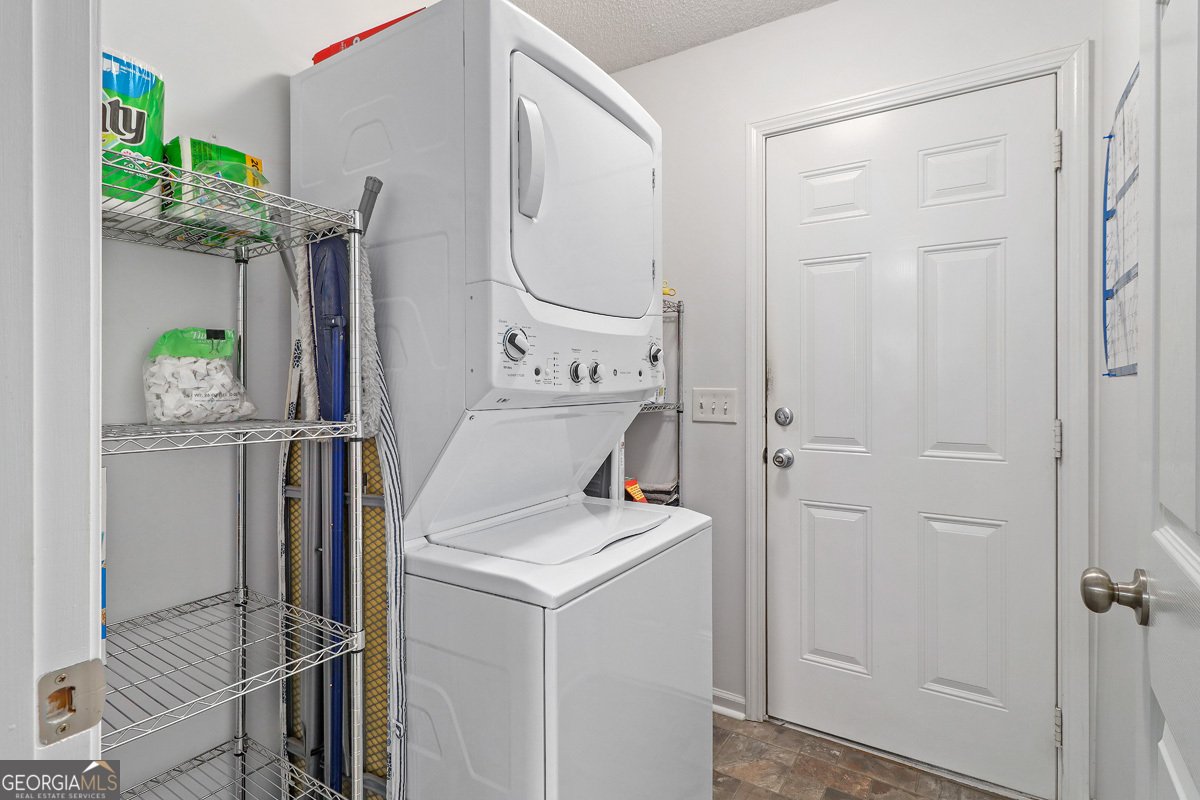 121 Benicia Lane Guyton - 15