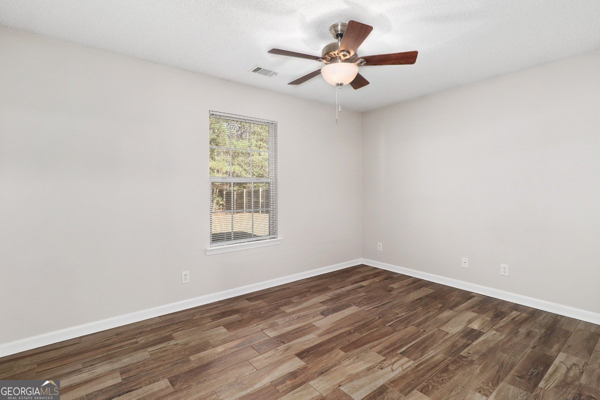 121 Benicia Lane Guyton - 16