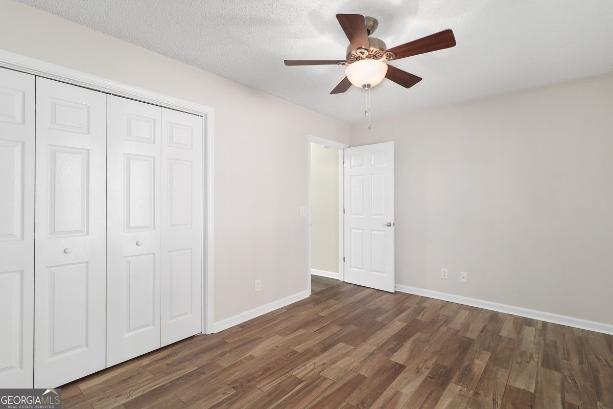 121 Benicia Lane Guyton - 17