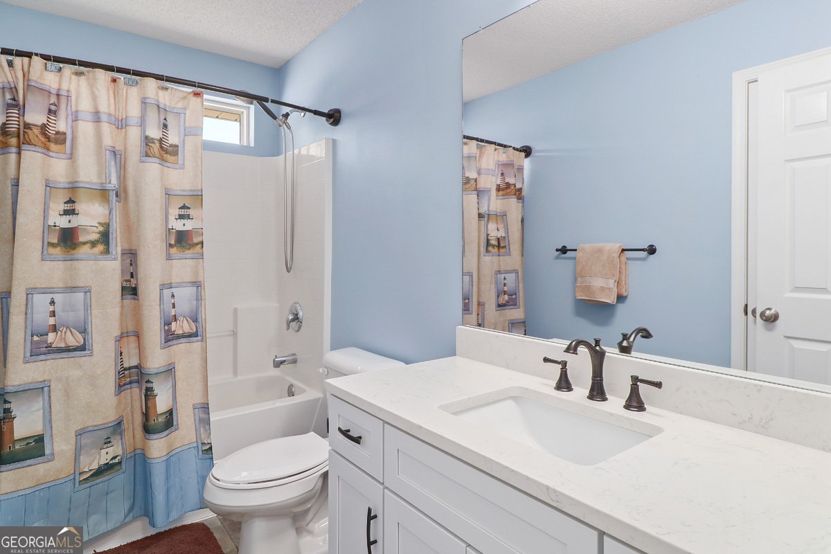 121 Benicia Lane Guyton - 18