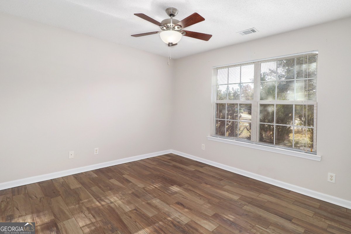 121 Benicia Lane Guyton - 19