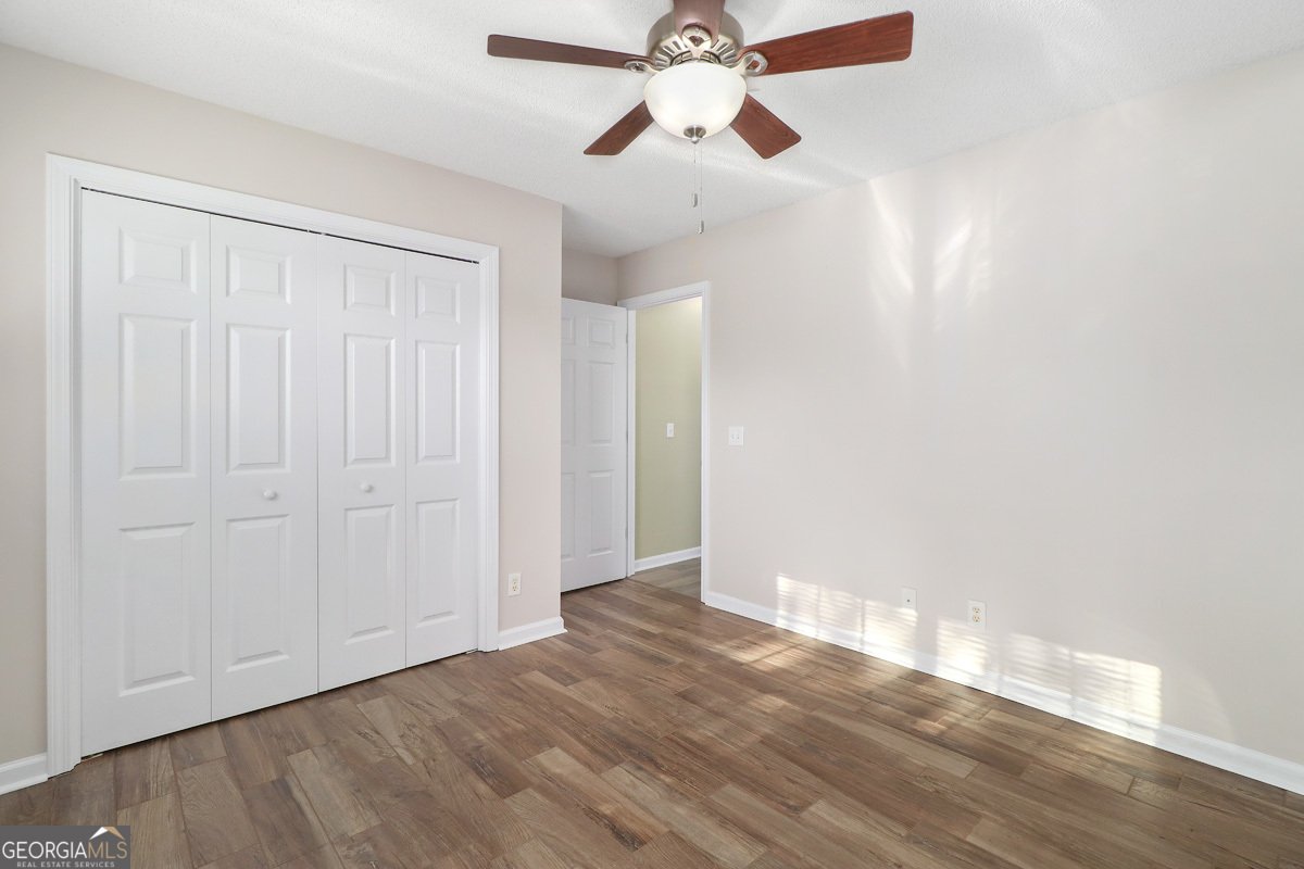 121 Benicia Lane Guyton - 20