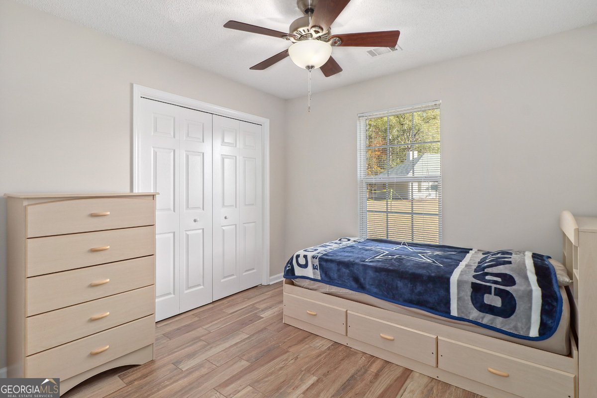 121 Benicia Lane Guyton - 21