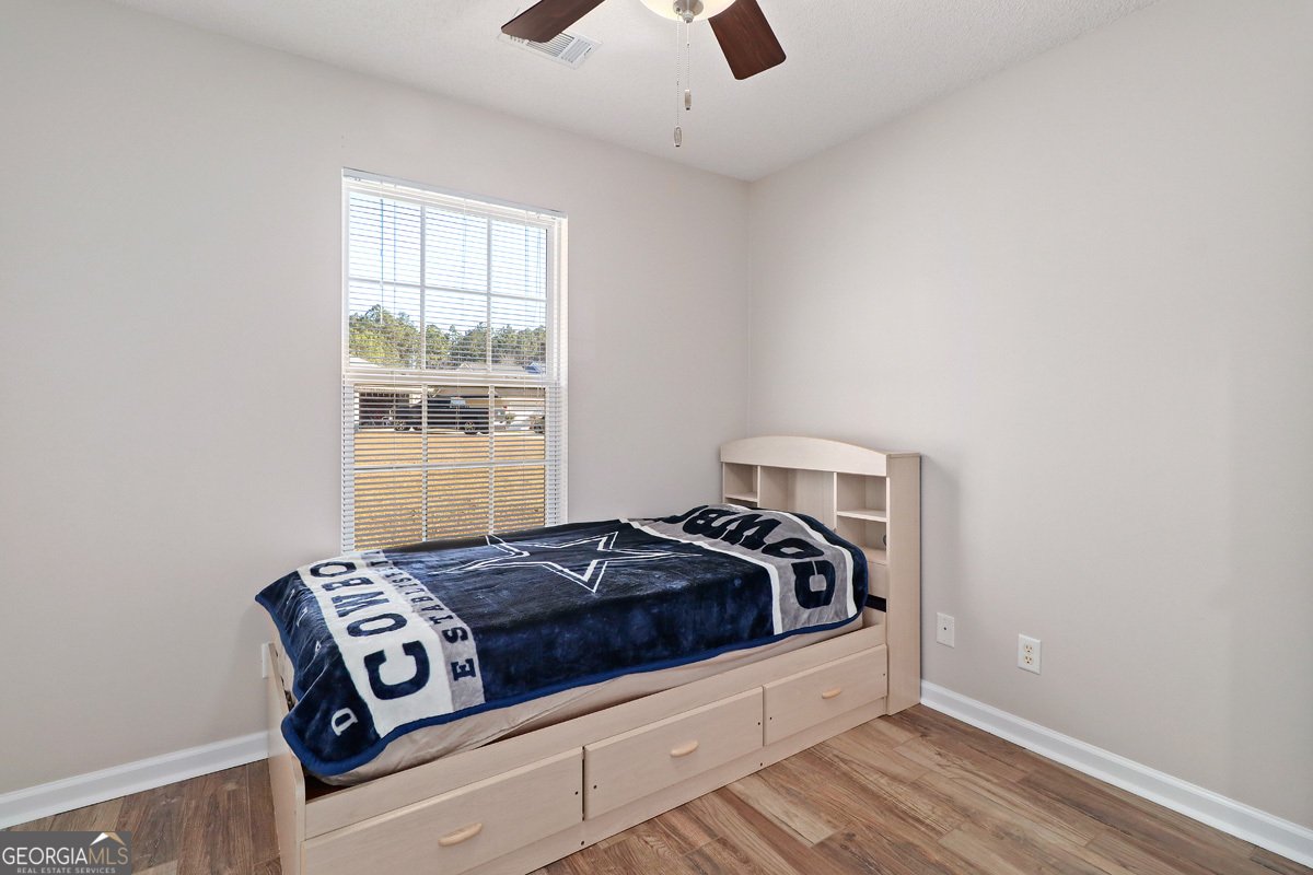 121 Benicia Lane Guyton - 22