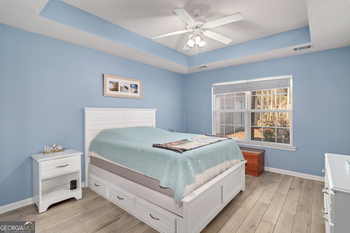 121 Benicia Lane Guyton - 23