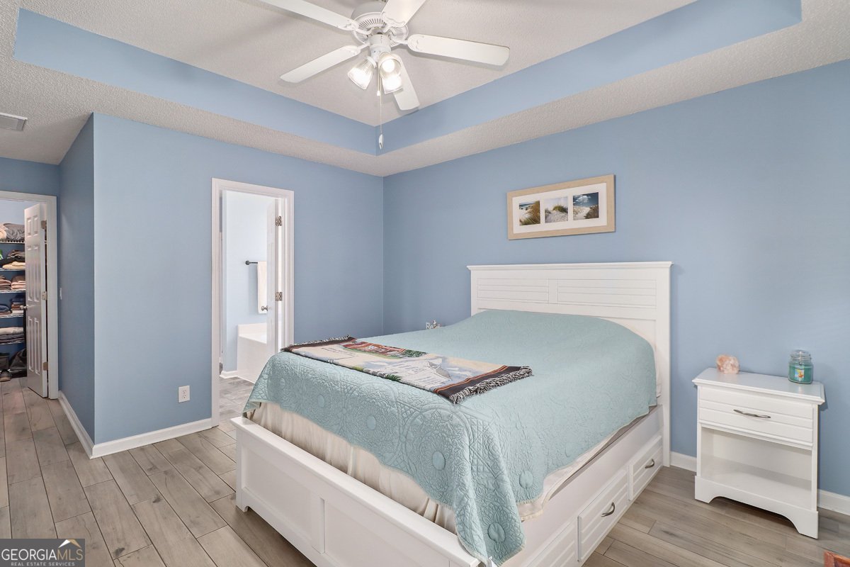 121 Benicia Lane Guyton - 24