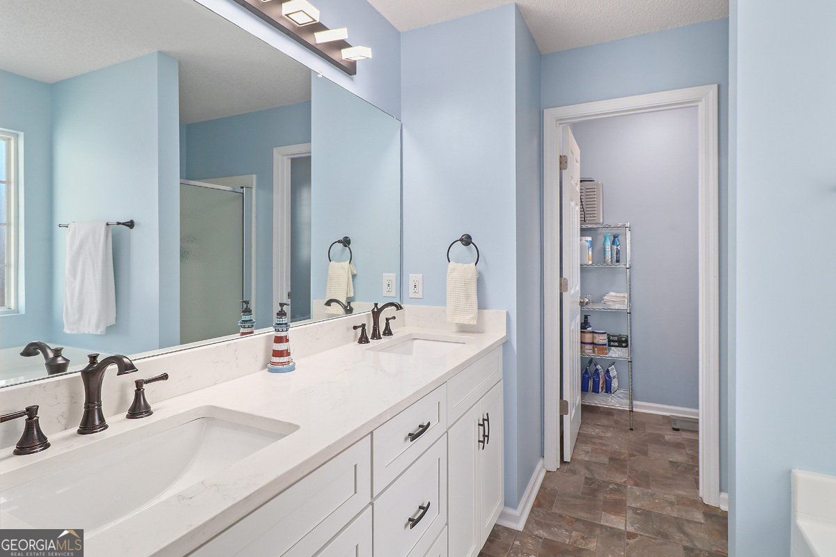 121 Benicia Lane Guyton - 25