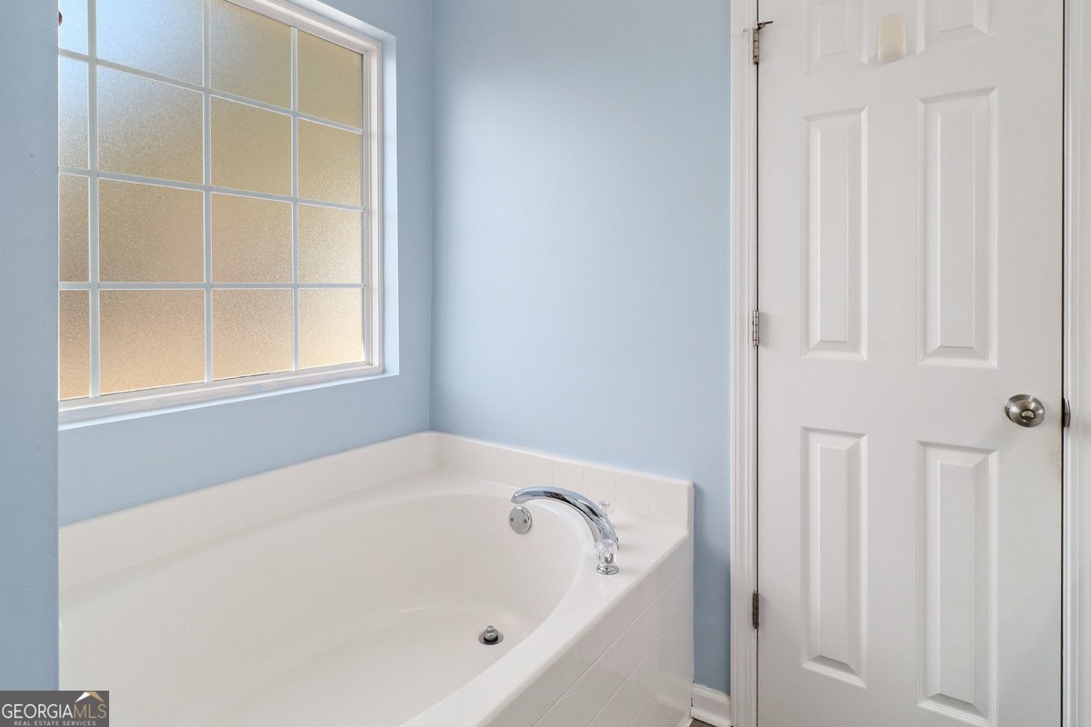 121 Benicia Lane Guyton - 26