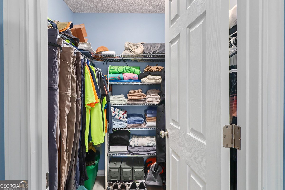 121 Benicia Lane Guyton - 27