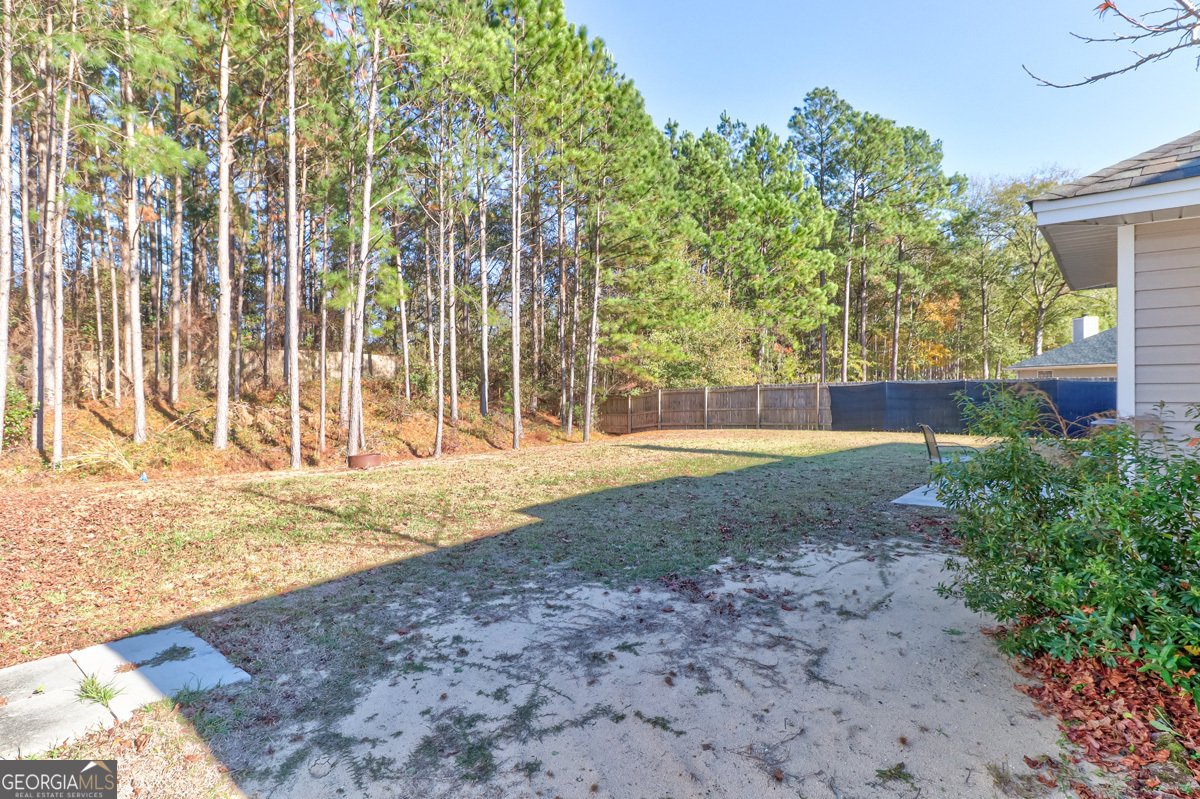 121 Benicia Lane Guyton - 30