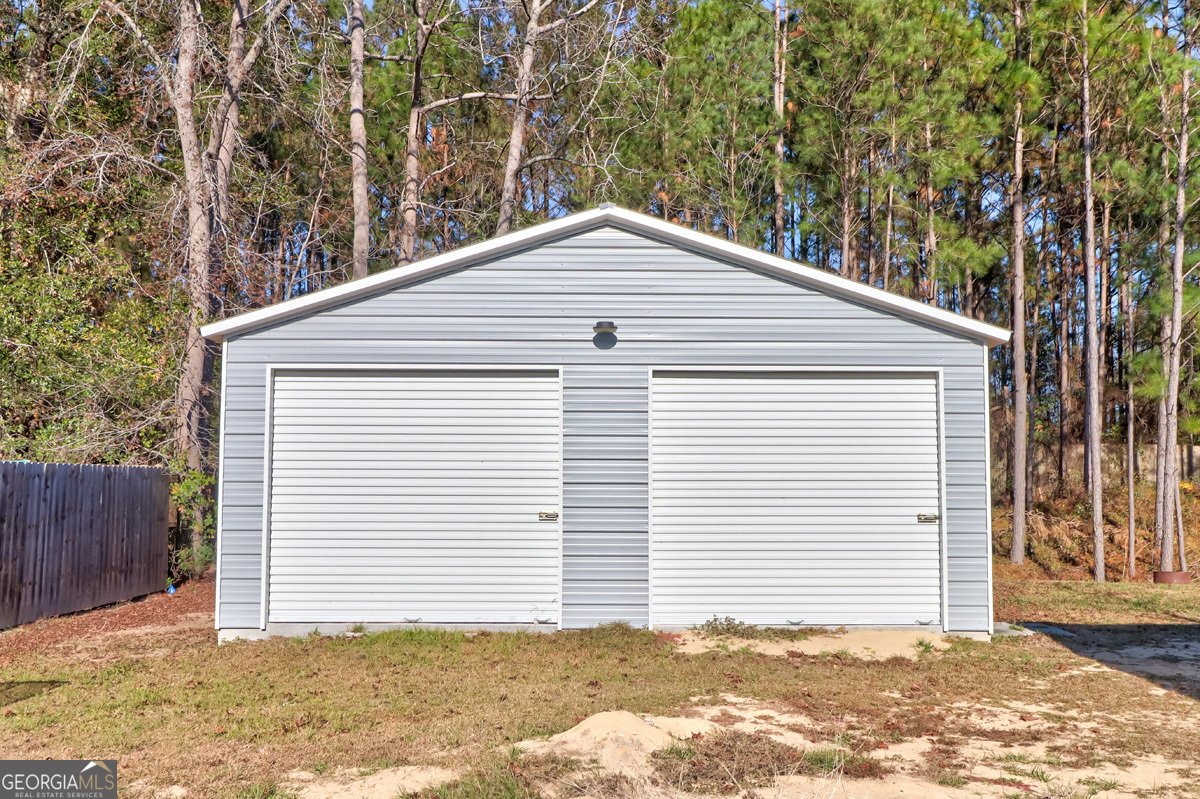 121 Benicia Lane Guyton - 33