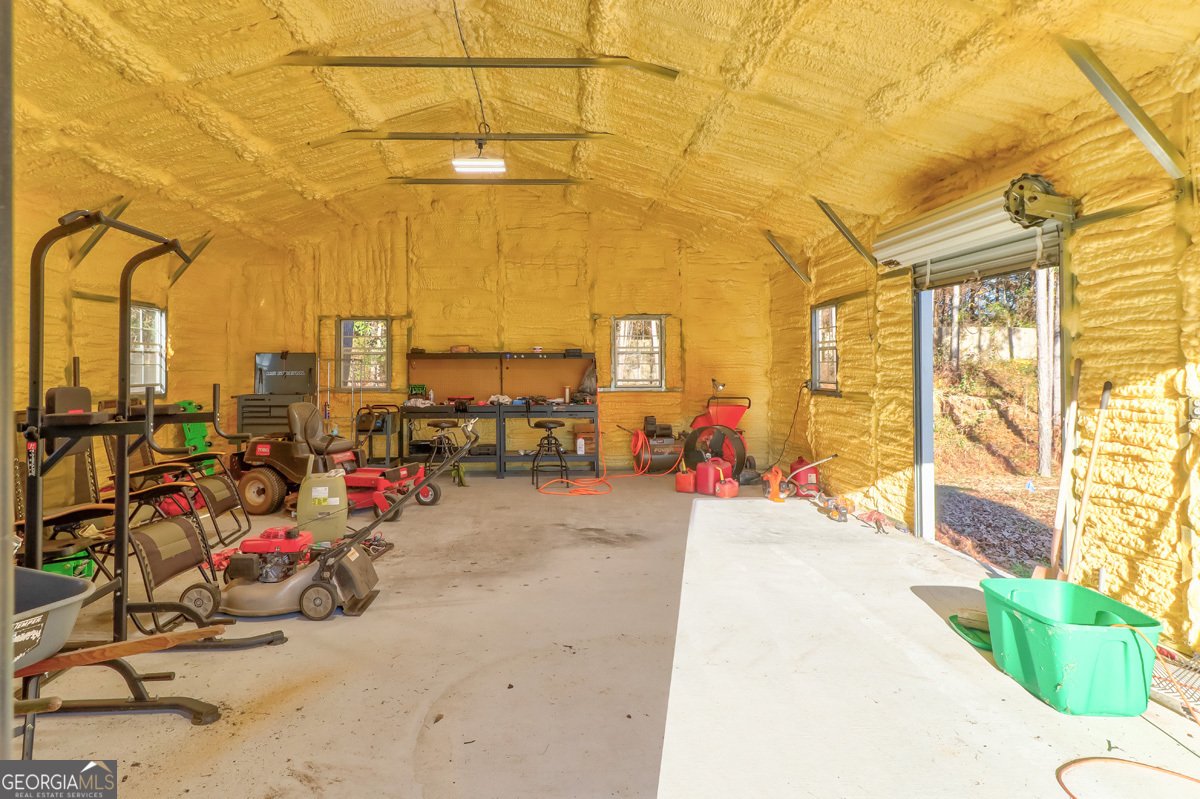 121 Benicia Lane Guyton - 35