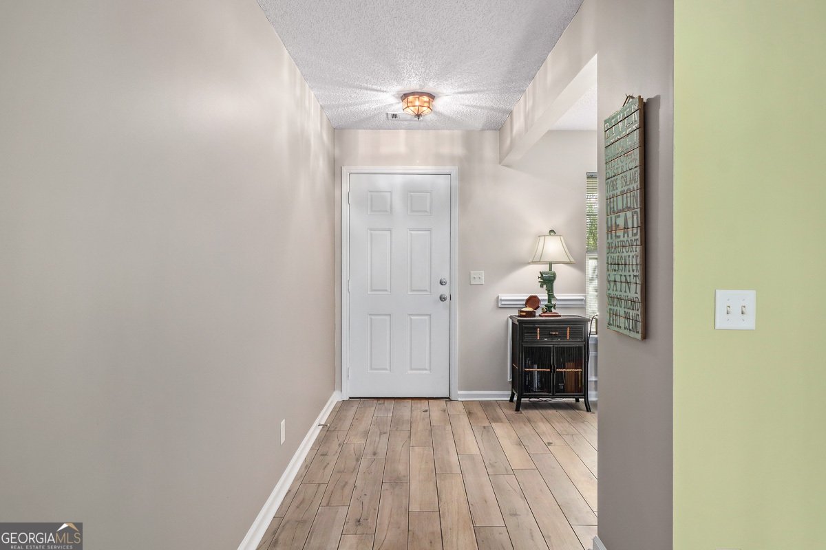 121 Benicia Lane Guyton - 4