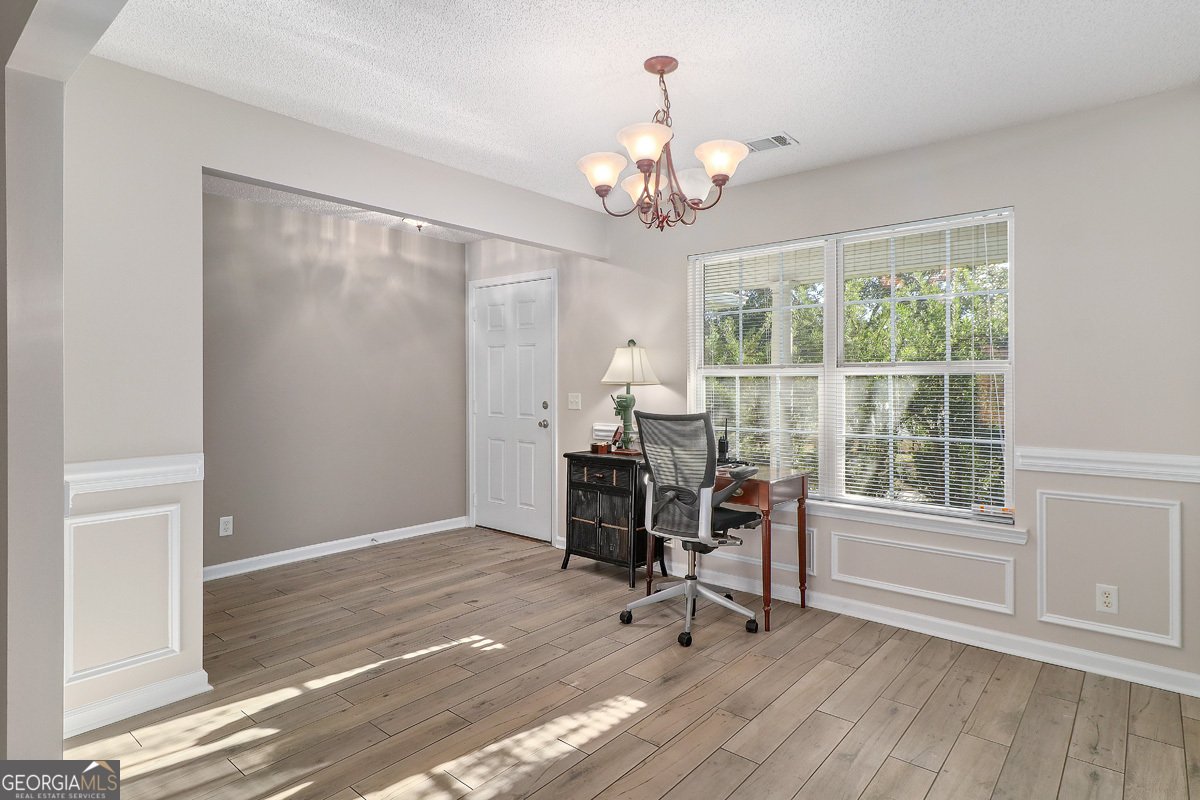 121 Benicia Lane Guyton - 5