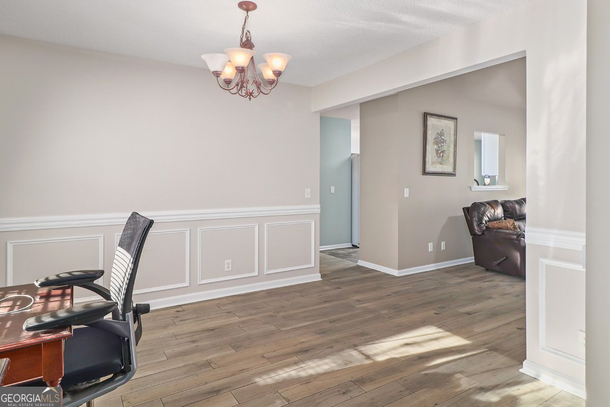 121 Benicia Lane Guyton - 6