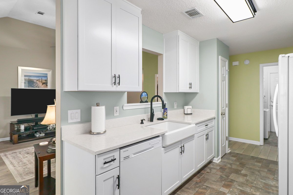 121 Benicia Lane Guyton - 7