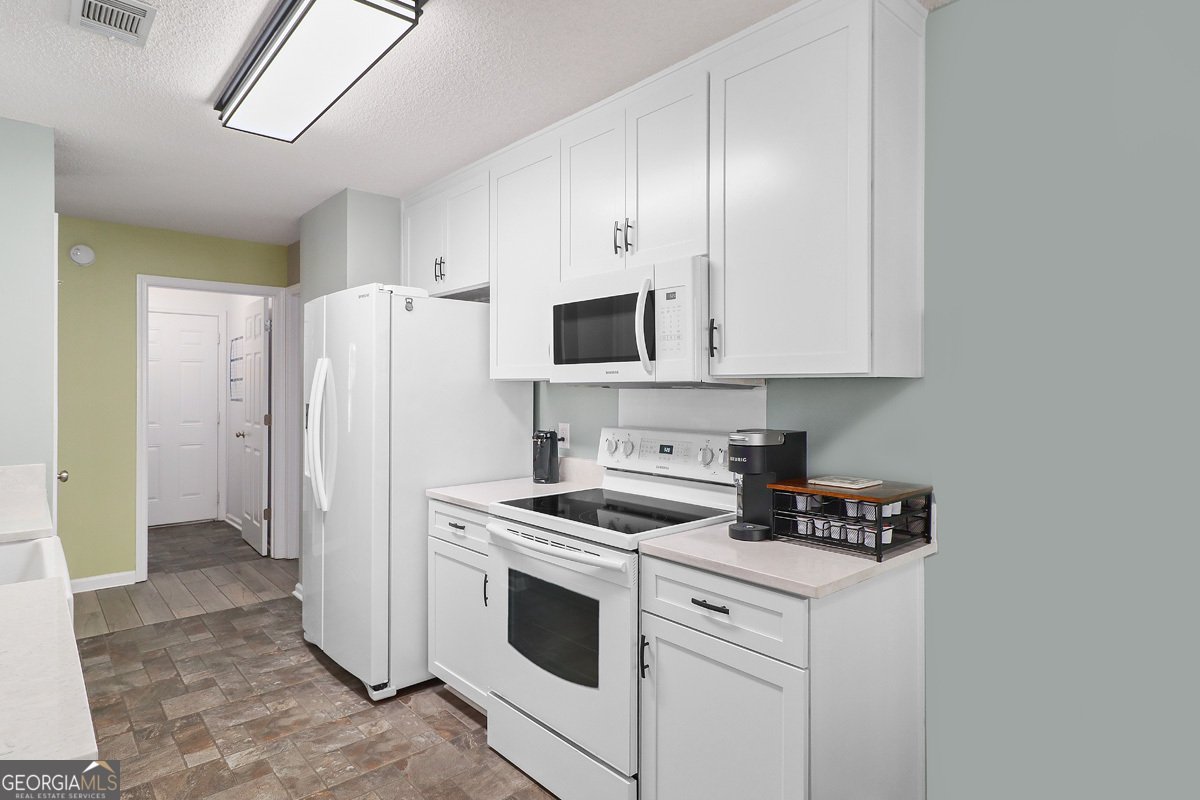 121 Benicia Lane Guyton - 8