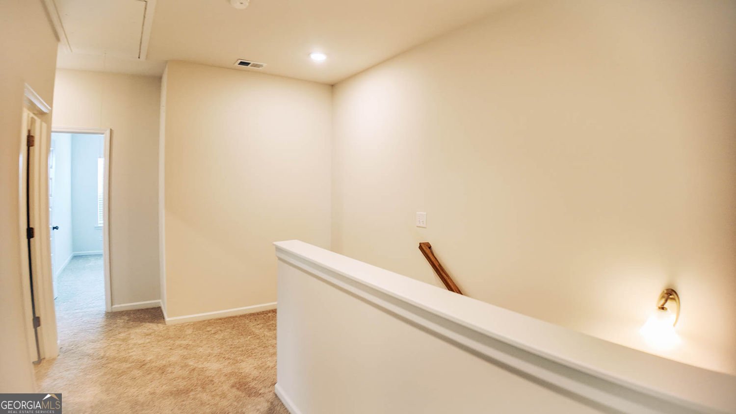 102 Jacobs Farm Lane Lawrenceville - 13