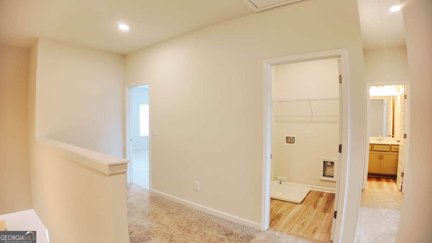 102 Jacobs Farm Lane Lawrenceville - 14