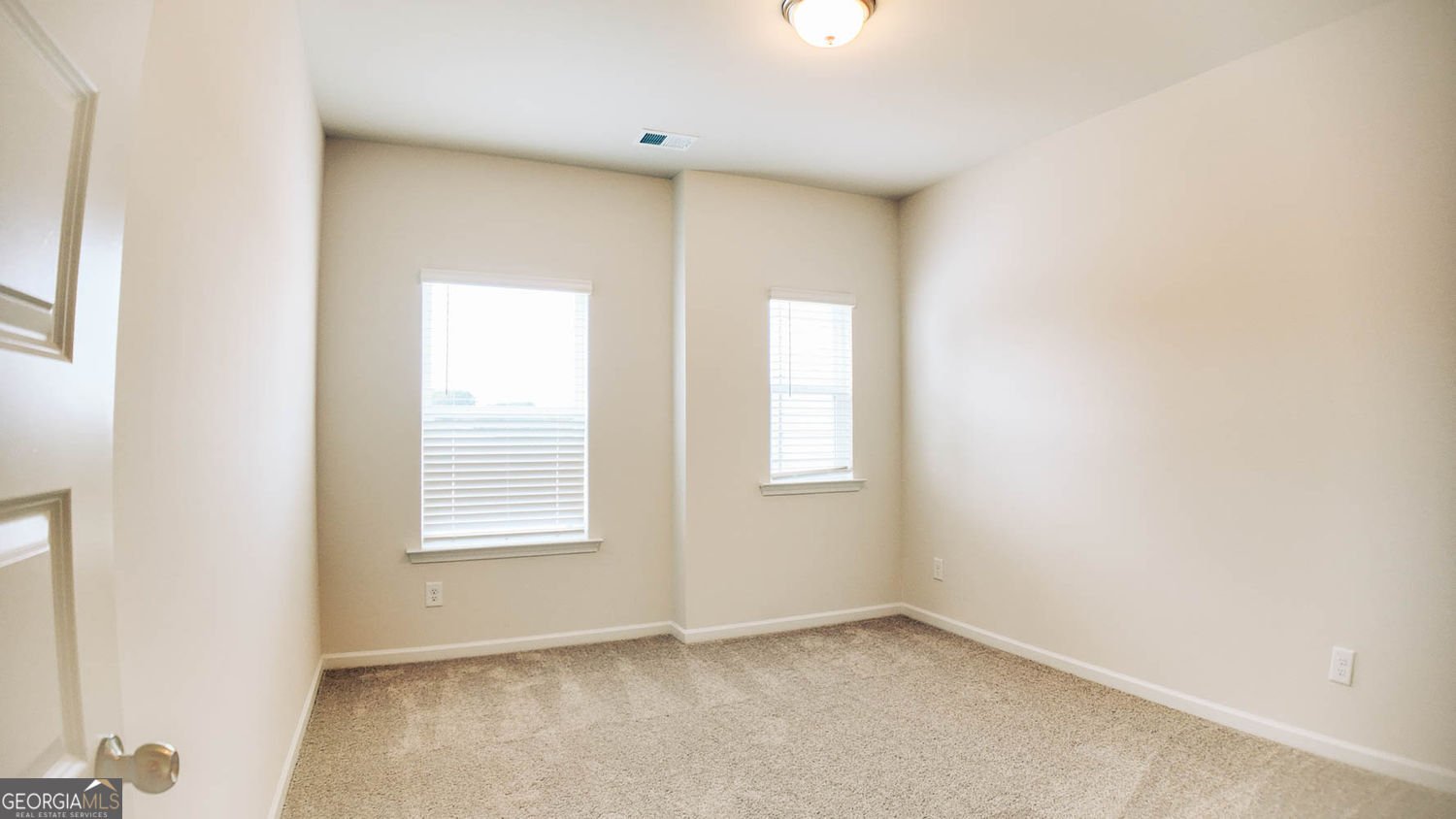 102 Jacobs Farm Lane Lawrenceville - 15