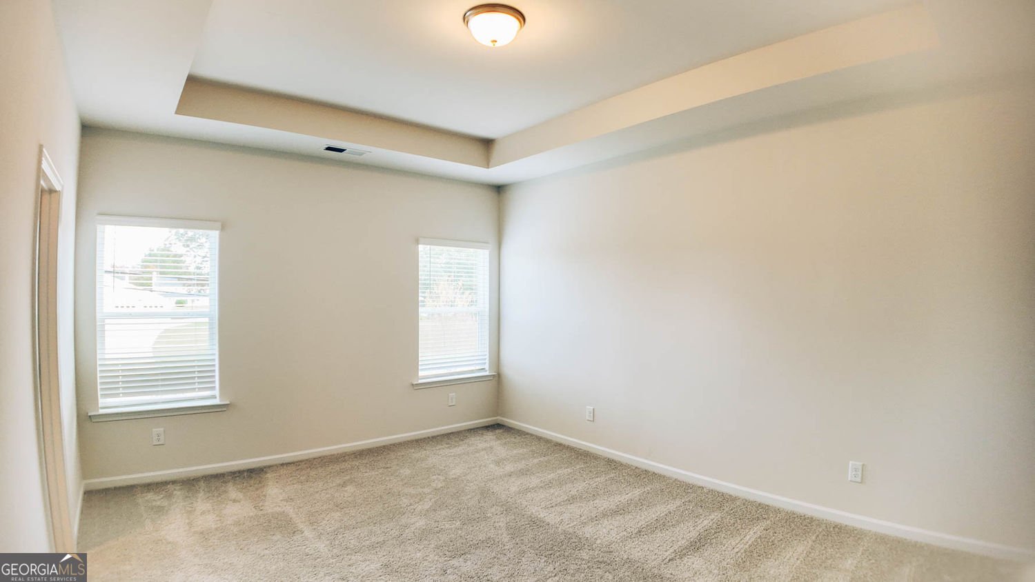 102 Jacobs Farm Lane Lawrenceville - 18