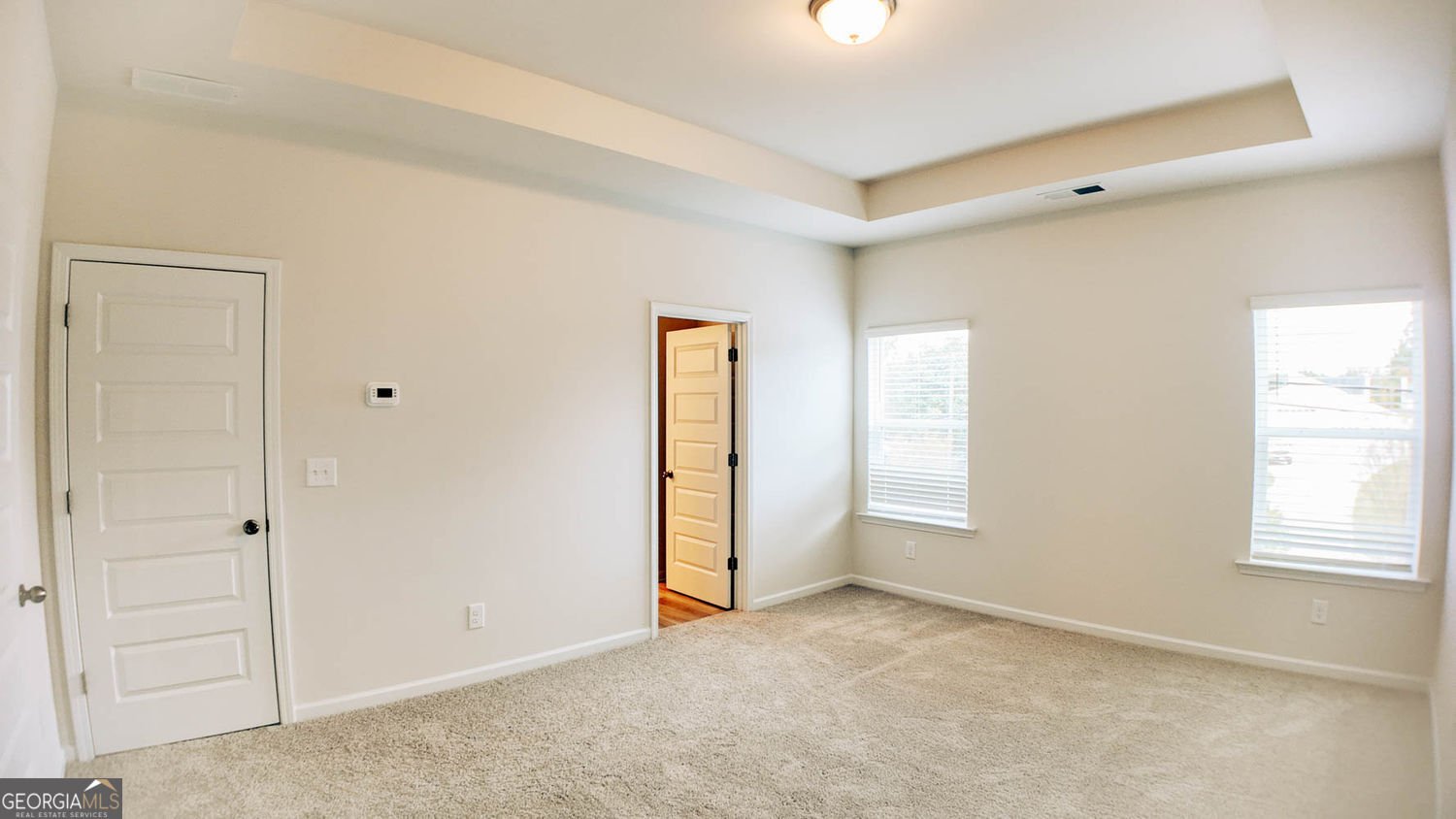 102 Jacobs Farm Lane Lawrenceville - 19