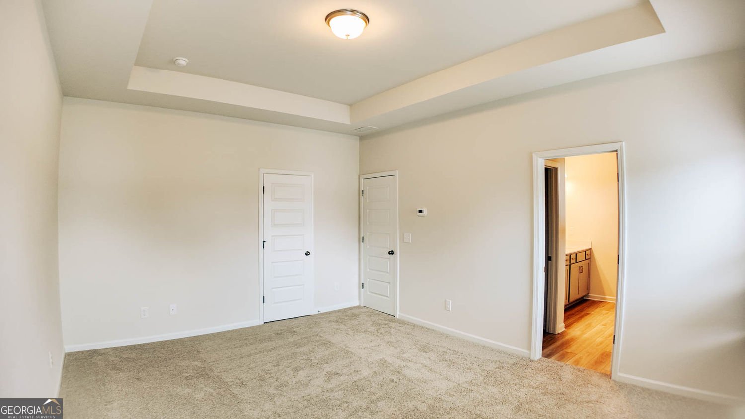 102 Jacobs Farm Lane Lawrenceville - 20