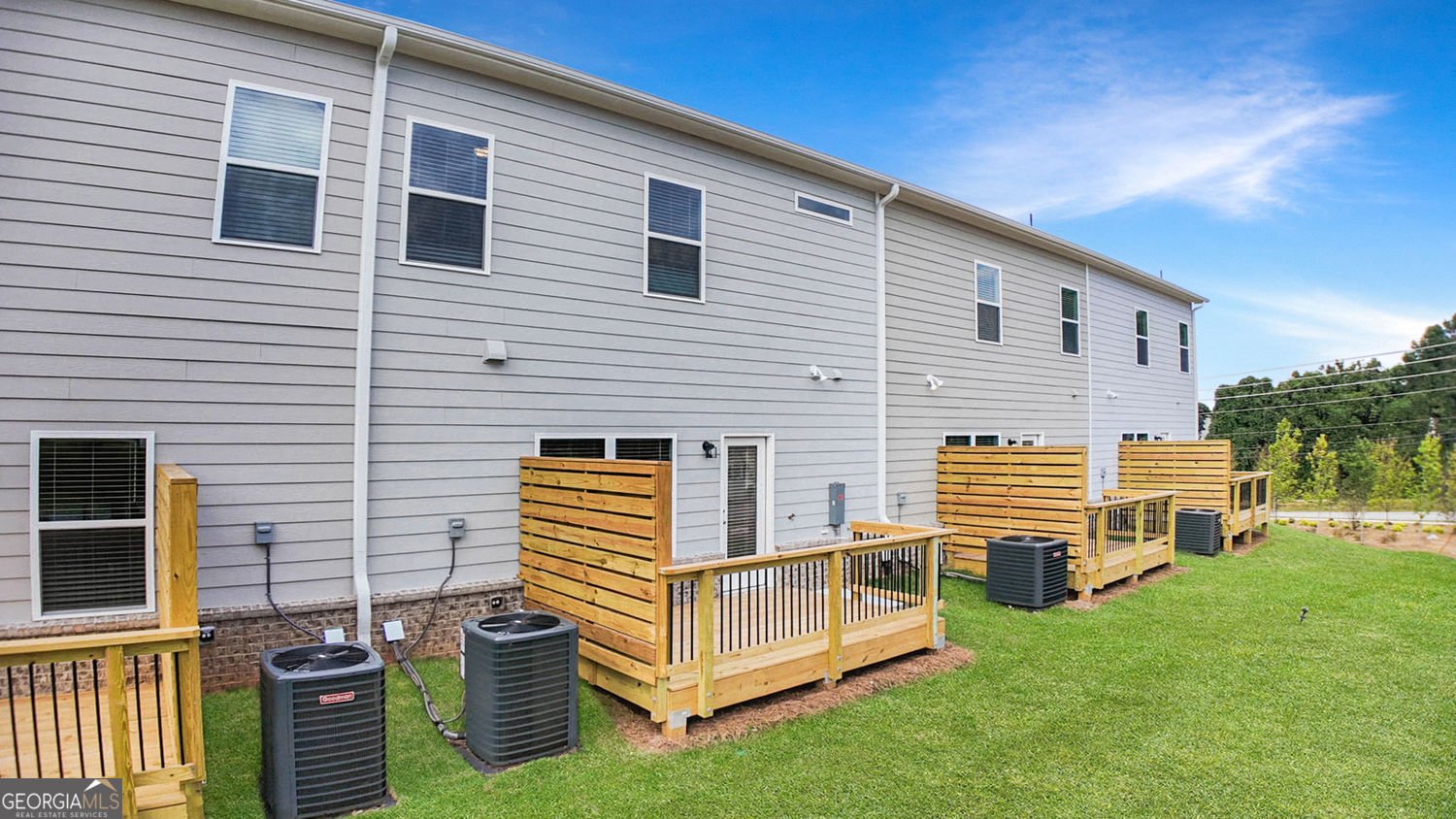 102 Jacobs Farm Lane Lawrenceville - 22