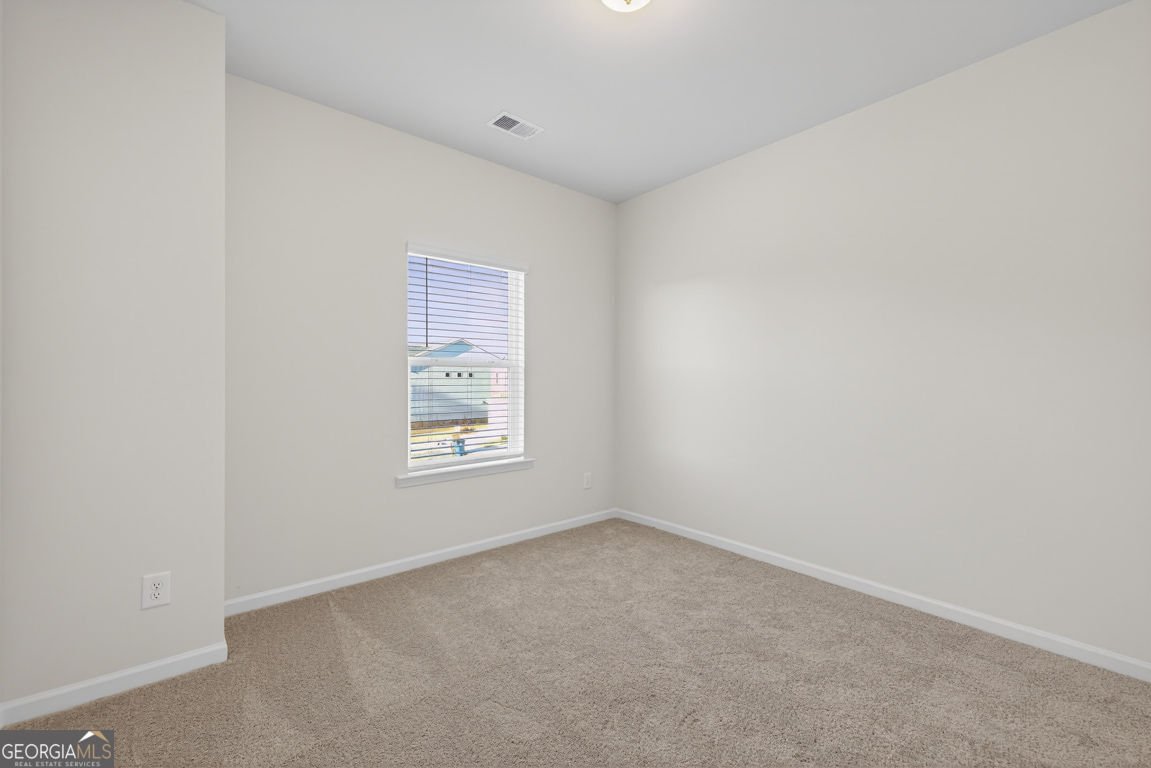 102 Jacobs Farm Lane Lawrenceville - 25