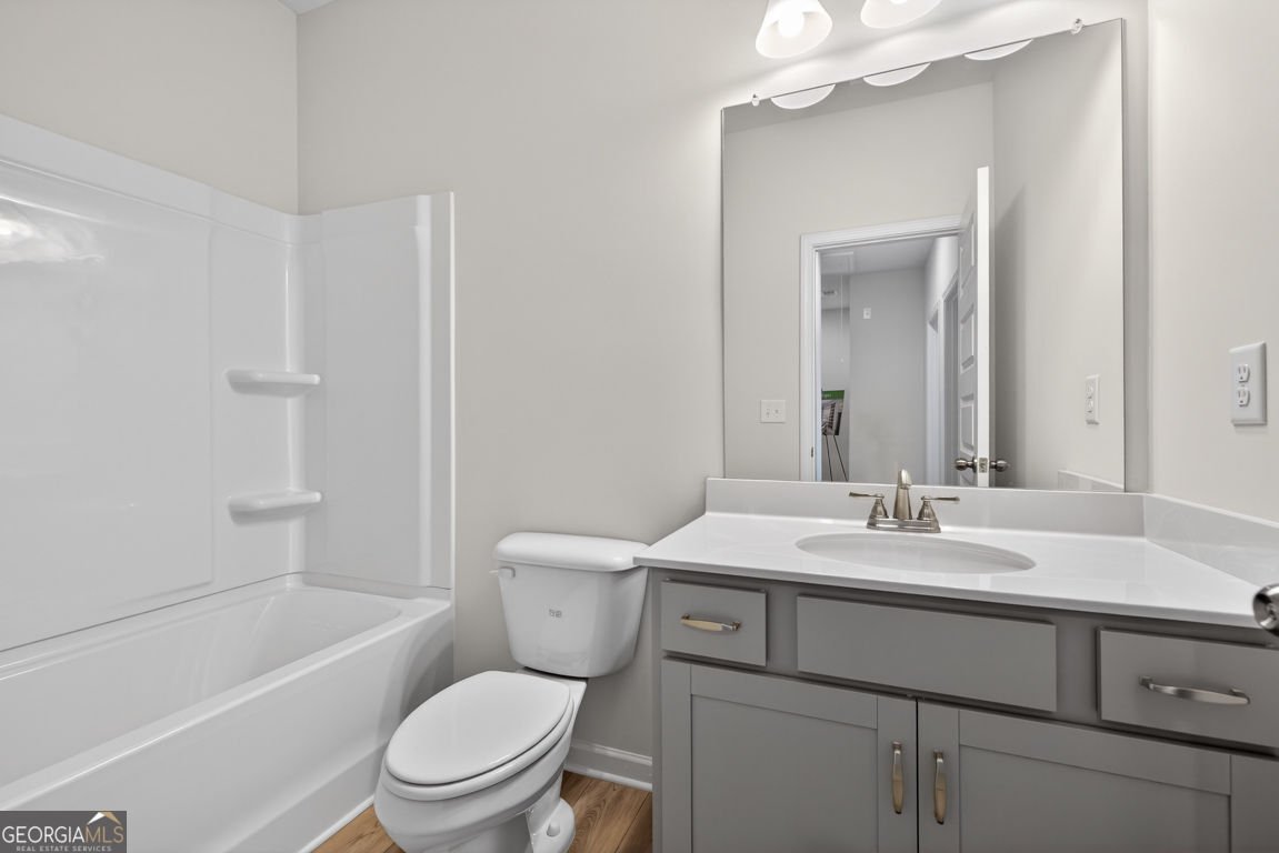 102 Jacobs Farm Lane Lawrenceville - 26