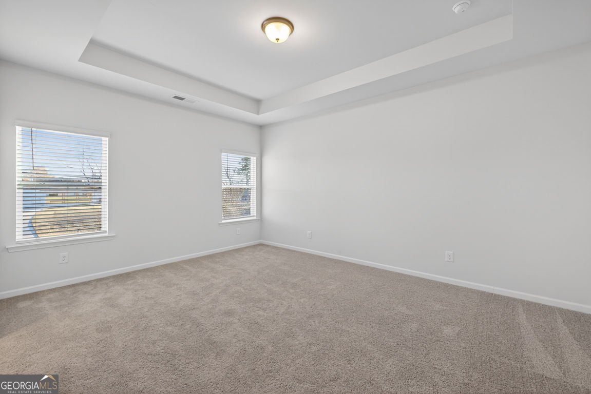 102 Jacobs Farm Lane Lawrenceville - 27