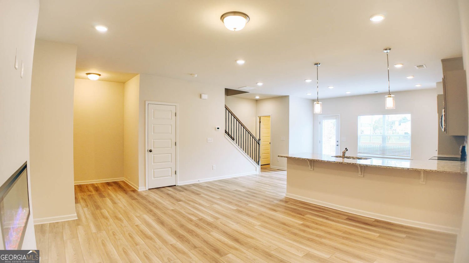 102 Jacobs Farm Lane Lawrenceville - 3