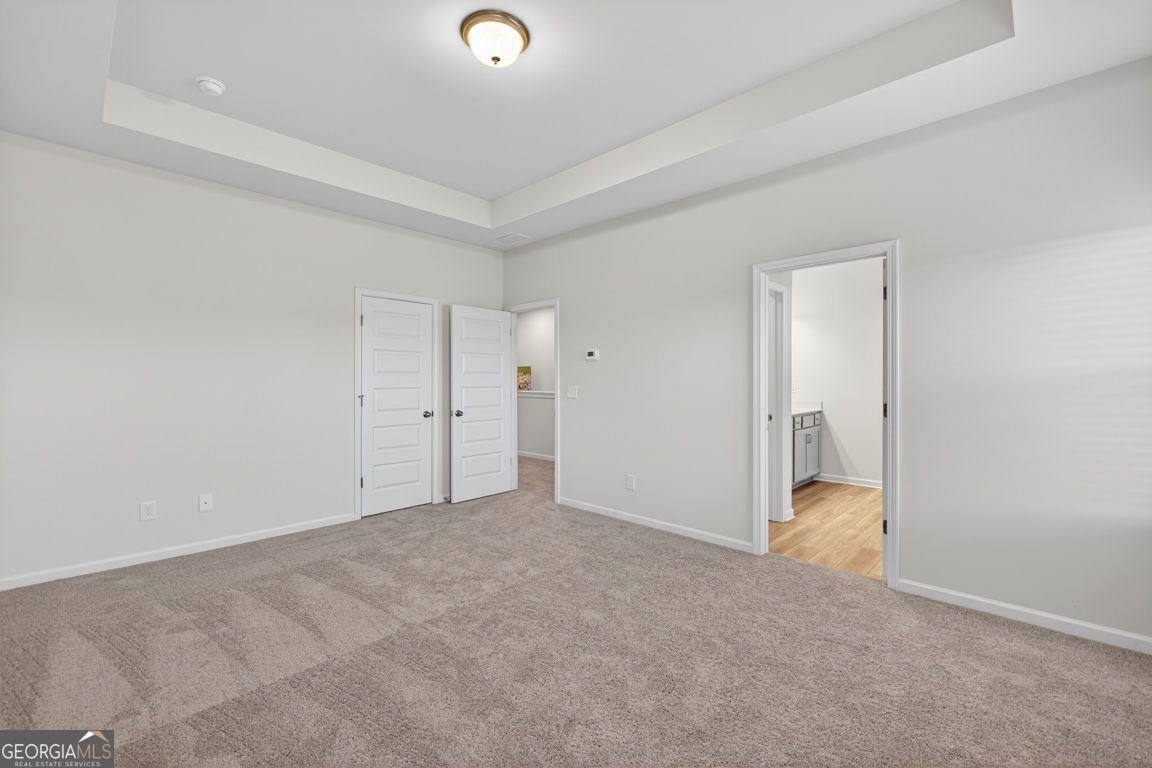 102 Jacobs Farm Lane Lawrenceville - 30