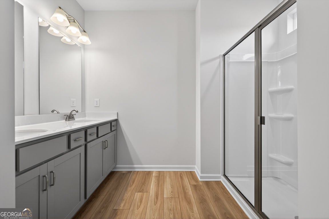 102 Jacobs Farm Lane Lawrenceville - 31