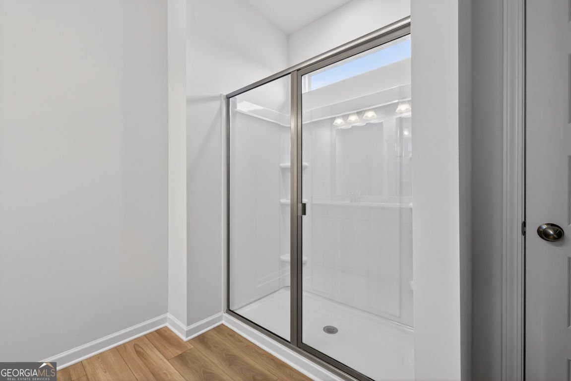 102 Jacobs Farm Lane Lawrenceville - 33